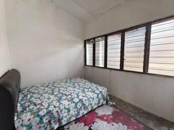 Rumah di Taman Kampung Kuantan, Klang, foto 10