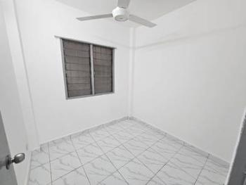 Sri Meranti, Bandar Sri Damansara的公寓，照片7
