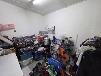 Flat at Gugusan Seroja, Kota Damansara, photo 8