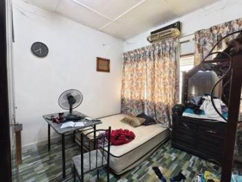 Rumah di Taman Kampung Kuantan, Klang, foto 8