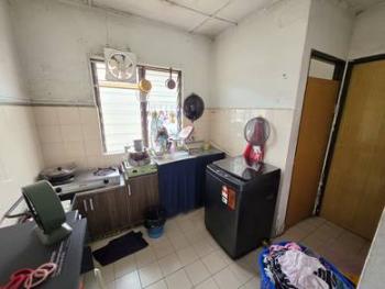 Flat at Gugusan Seroja, Kota Damansara, photo 9