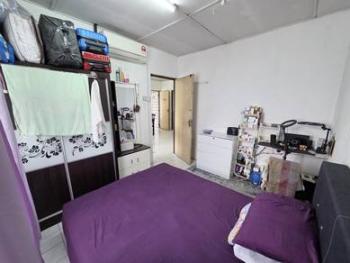 Flat at Gugusan Seroja, Kota Damansara, photo 5