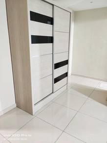 Condominium at Jln Baru Perai, Seberang Perai, photo 5