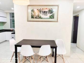 Condominium at Jln Baru Perai, Seberang Perai, photo 2