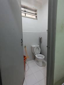 Rumah di Taman Desa Tanjung Damai, Gong Badak, Kuala Nerus, foto 2