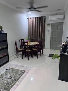 Rumah di Taman Desa Tanjung Damai, Gong Badak, Kuala Nerus, foto 8
