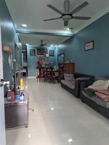 Rumah di Taman Desa Tanjung Damai, Gong Badak, Kuala Nerus, foto 4