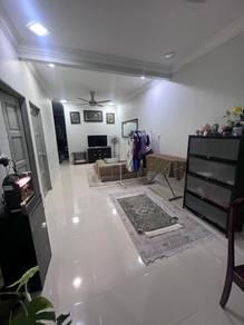 Rumah di Taman Desa Tanjung Damai, Gong Badak, Kuala Nerus, foto 5