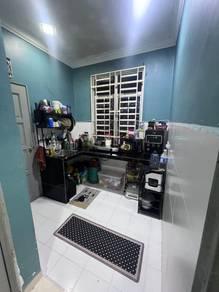 Rumah di Taman Desa Tanjung Damai, Gong Badak, Kuala Nerus, foto 9