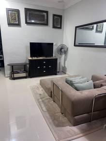 Rumah di Taman Desa Tanjung Damai, Gong Badak, Kuala Nerus, foto 7