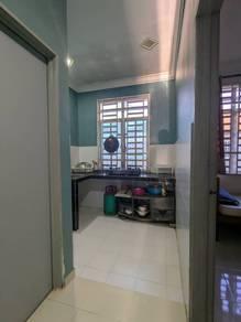 Rumah di Taman Desa Tanjung Damai, Gong Badak, Kuala Nerus, foto 3