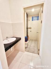 Apartmen di Jln. Stutong Baru, Kuching, foto 6