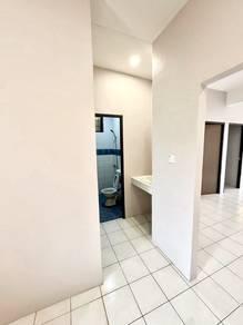 Rumah di Desa Ilmu, Kota Samarahan, foto 9