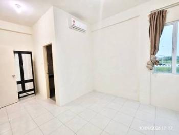 Apartmen di Jln. Stutong Baru, Kuching, foto 10