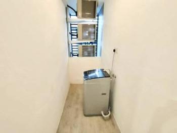 Jalan Stutong Baru, Kuching的公寓，照片9