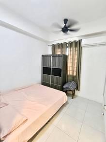 Apartmen di 1878 Tabuan Jaya, Kuching, foto 10