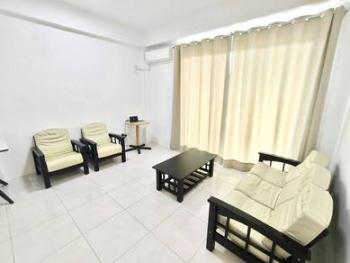 Apartmen di 1878 Tabuan Jaya, Kuching, foto 1
