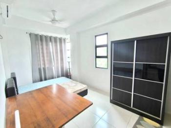 Apartmen di 1878 Tabuan Jaya, Kuching, foto 6