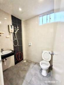 Apartmen di Jln. Stutong Baru, Kuching, foto 9