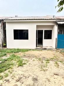 Rumah di Desa Ilmu, Kota Samarahan, foto 6