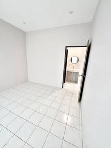 Rumah di Desa Ilmu, Kota Samarahan, foto 8