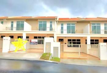 House at Taman PULAI MUTIARA, Iskandar Puteri, photo 2