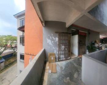 Pangsapuri di Pulai Utama, Skudai, foto 3