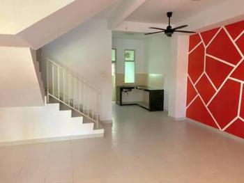 House at Taman PULAI MUTIARA, Iskandar Puteri, photo 7