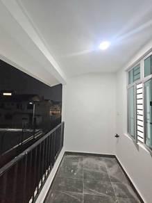 Rumah di Taman Mutiara Utama _ Presint 2, Iskandar Puteri, foto 7