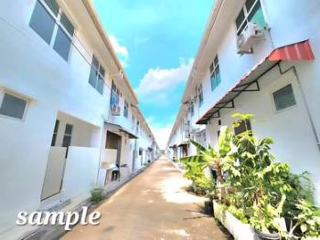 House at Taman PULAI MUTIARA, Iskandar Puteri, photo 3