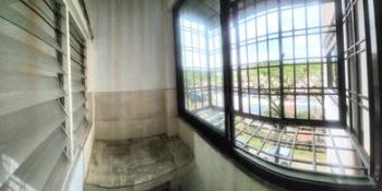 Pangsapuri di Pulai Utama, Skudai, foto 8