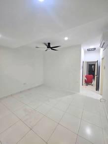 Rumah di Taman Mutiara Utama _ Presint 2, Iskandar Puteri, foto 9