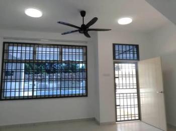 House at Taman PULAI MUTIARA, Iskandar Puteri, photo 9