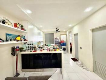 House at Jalan Indah 29, Iskandar Puteri, photo 9