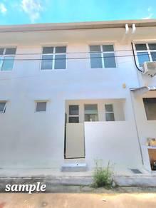 House at Taman PULAI MUTIARA, Iskandar Puteri, photo 4