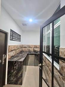 Rumah di Taman Mutiara Utama _ Presint 2, Iskandar Puteri, foto 6