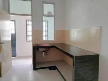 House at Taman PULAI MUTIARA, Iskandar Puteri, photo 8