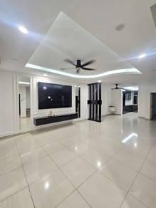 Rumah di Taman Mutiara Utama _ Presint 2, Iskandar Puteri, foto 3