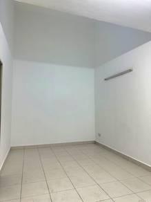 Rumah di Taman Nusa Bayu, Gelang Patah, foto 9
