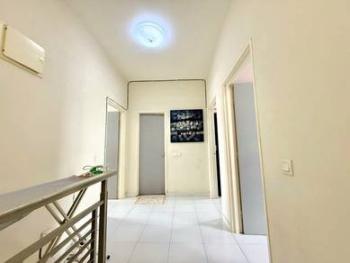 House at Jalan Indah 29, Iskandar Puteri, photo 10
