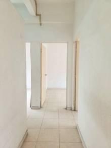 Pangsapuri di Pulai Utama, Skudai, foto 10