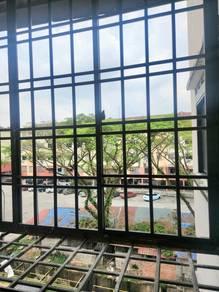 Pangsapuri di Pulai Utama, Skudai, foto 9