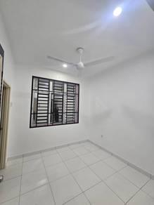 Rumah di Taman Mutiara Utama _ Presint 2, Iskandar Puteri, foto 10