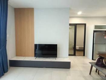 Photo #5