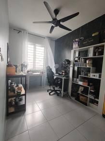 Foto #6
