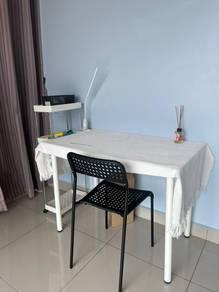Mutiara Ville, Cyberjaya的共管公寓，照片6
