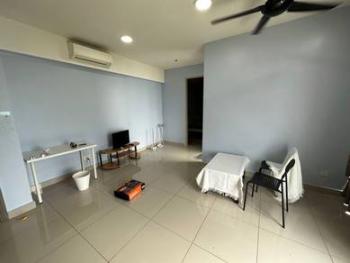 Mutiara Ville, Cyberjaya的共管公寓，照片10