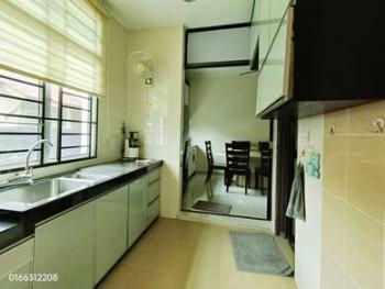 Banglo di Taman Krubong Perdana, Krubong, foto 6