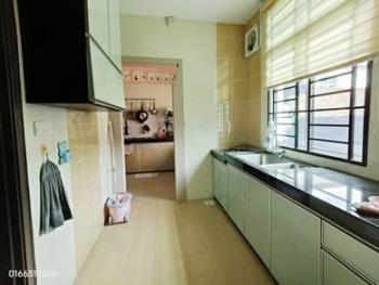 Banglo di Taman Krubong Perdana, Krubong, foto 4