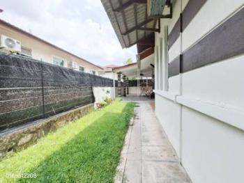Banglo di Taman Krubong Perdana, Krubong, foto 10